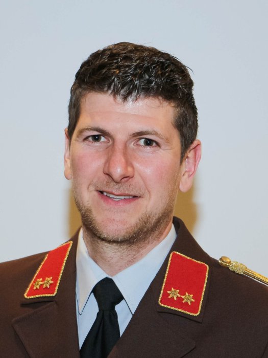 Stefan Rauscher
