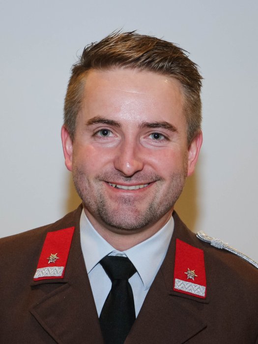 Christian Hurnaus