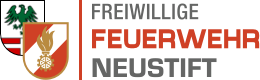 FF Neustift